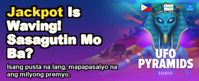 Experience the Best Slots PH