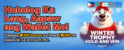 Fast Payouts, More Fun!