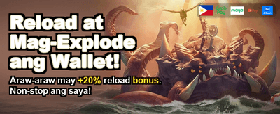 Claim Your Daily Bonus Now