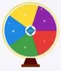 Spin & Win Jackpot icon