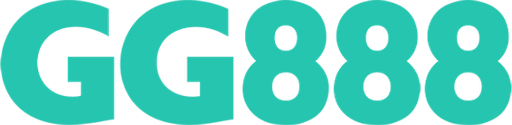 gg888 Logo